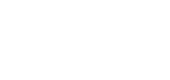 Polygon Group sponserer Klisterkunst Tape Art Festival Køge 2020