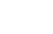 Køge Kommune har gennem en donation muliggjort Klisterkunst Tape Art Festival Køge 2020